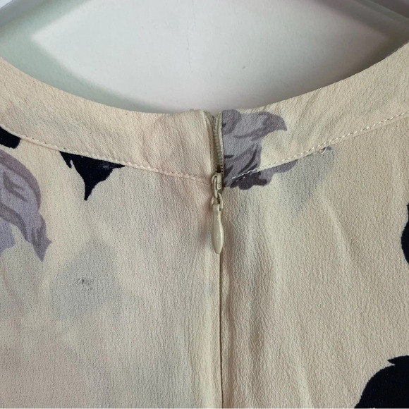 Privacy Please Amsterdam Mini Dress in Claudette size small - Picture 7 of 8